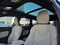 2026 Volvo XC60 Plus