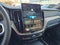 2026 Volvo XC60 Plus