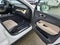 2026 Volvo XC60 Plus