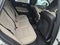 2026 Volvo XC60 Plus