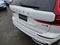 2026 Volvo XC60 Plus
