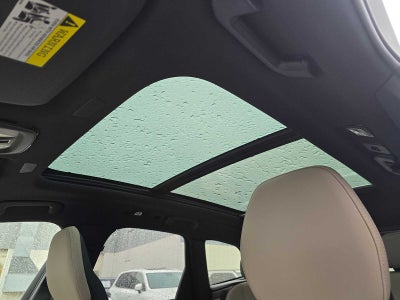 2026 Volvo XC60 Plus