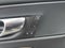 2026 Volvo XC60 Plus
