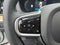 2026 Volvo XC60 Plus