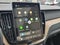 2026 Volvo XC60 Plus