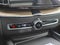 2026 Volvo XC60 Plus