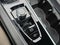 2026 Volvo XC60 Plus