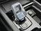 2026 Volvo XC60 Plus