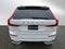 2026 Volvo XC60 Plus