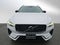 2026 Volvo XC60 Plus