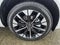 2026 Volvo XC60 Plus