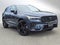 2026 Volvo XC60 Ultra Black Edition