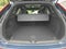 2026 Volvo XC60 Ultra Black Edition