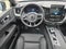 2026 Volvo XC60 Ultra Black Edition