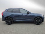 2026 Volvo XC60 Ultra Black Edition