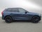 2026 Volvo XC60 Ultra Black Edition