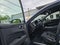 2026 Volvo XC60 Ultra Black Edition