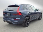2026 Volvo XC60 Ultra Black Edition