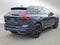 2026 Volvo XC60 Ultra Black Edition