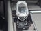 2026 Volvo XC60 Ultra Black Edition