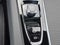 2026 Volvo XC60 Ultra Black Edition