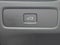 2026 Volvo XC60 Ultra Black Edition