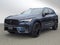 2026 Volvo XC60 Ultra Black Edition