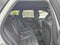 2026 Volvo XC60 Ultra Black Edition