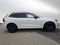 2026 Volvo XC60 Ultra Black Edition