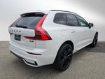 2026 Volvo XC60 Ultra Black Edition
