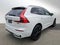 2026 Volvo XC60 Ultra Black Edition