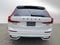 2026 Volvo XC60 Ultra Black Edition