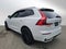 2026 Volvo XC60 Ultra Black Edition