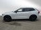 2026 Volvo XC60 Ultra Black Edition