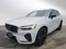 2026 Volvo XC60 Ultra Black Edition