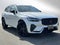 2026 Volvo XC60 Ultra Black Edition