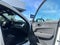 2026 Volvo XC60 Ultra Black Edition