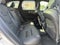 2026 Volvo XC60 Ultra Black Edition