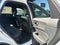 2026 Volvo XC60 Ultra Black Edition
