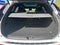 2026 Volvo XC60 Ultra Black Edition