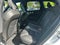 2026 Volvo XC60 Ultra Black Edition