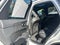 2026 Volvo XC60 Ultra Black Edition