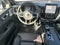 2026 Volvo XC60 Ultra Black Edition
