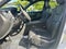 2026 Volvo XC60 Ultra Black Edition