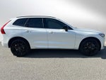 2026 Volvo XC60 Ultra Black Edition