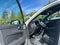 2026 Volvo XC60 Ultra Black Edition