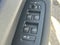 2026 Volvo XC60 Ultra Black Edition