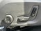 2026 Volvo XC60 Ultra Black Edition