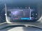 2026 Volvo XC60 Ultra Black Edition