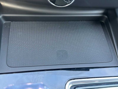 2026 Volvo XC60 Ultra Black Edition